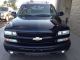 2005 Chevrolet Tahoe Z71 5.  3l, , ,  3rd Row, , ,  Tow Pac Tahoe photo 13