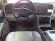 2005 Chevrolet Tahoe Z71 5.  3l, , ,  3rd Row, , ,  Tow Pac Tahoe photo 14