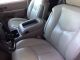 2005 Chevrolet Tahoe Z71 5.  3l, , ,  3rd Row, , ,  Tow Pac Tahoe photo 15