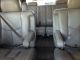 2005 Chevrolet Tahoe Z71 5.  3l, , ,  3rd Row, , ,  Tow Pac Tahoe photo 17