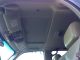 2005 Chevrolet Tahoe Z71 5.  3l, , ,  3rd Row, , ,  Tow Pac Tahoe photo 19