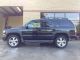 2005 Chevrolet Tahoe Z71 5.  3l, , ,  3rd Row, , ,  Tow Pac Tahoe photo 1