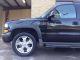 2005 Chevrolet Tahoe Z71 5.  3l, , ,  3rd Row, , ,  Tow Pac Tahoe photo 2
