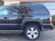 2005 Chevrolet Tahoe Z71 5.  3l, , ,  3rd Row, , ,  Tow Pac Tahoe photo 3