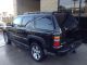 2005 Chevrolet Tahoe Z71 5.  3l, , ,  3rd Row, , ,  Tow Pac Tahoe photo 5
