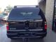2005 Chevrolet Tahoe Z71 5.  3l, , ,  3rd Row, , ,  Tow Pac Tahoe photo 6