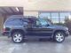 2005 Chevrolet Tahoe Z71 5.  3l, , ,  3rd Row, , ,  Tow Pac Tahoe photo 7