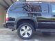 2005 Chevrolet Tahoe Z71 5.  3l, , ,  3rd Row, , ,  Tow Pac Tahoe photo 8