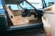 1986 Jaguar Xjs Base Coupe 2 - Door 5.  3l XJS photo 11