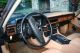 1986 Jaguar Xjs Base Coupe 2 - Door 5.  3l XJS photo 4