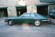 1986 Jaguar Xjs Base Coupe 2 - Door 5.  3l XJS photo 6
