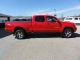 2007 Toyota Tacoma Double Cab 4x4 With Trd Package Tacoma photo 1