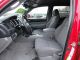 2007 Toyota Tacoma Double Cab 4x4 With Trd Package Tacoma photo 2