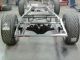 1932 Ford Chassis Frame Street Rod Hot Rod Other photo 8