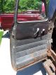1949 3600 Chevrolet Standard Cab Pickup Other Pickups photo 12