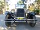 Dodge Brothers 1925 Sport Touring Other photo 3