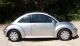 2001 Volkswagen Beetle Gls - 5 Speed Manual - Ice Cold Air - Vehicle Beetle-New photo 10