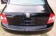 2002 Volkswagen Passat Gls 1.  8t Sedan - - Needs Turbo Work Passat photo 11