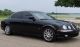 2000 Jaguar S Type - Immaculate Inside And Out - - Extremely S-Type photo 9