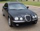 2000 Jaguar S Type - Immaculate Inside And Out - - Extremely S-Type photo 11