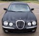 2000 Jaguar S Type - Immaculate Inside And Out - - Extremely S-Type photo 12