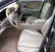 2000 Jaguar S Type - Immaculate Inside And Out - - Extremely S-Type photo 13