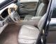 2000 Jaguar S Type - Immaculate Inside And Out - - Extremely S-Type photo 17