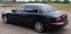 2000 Jaguar S Type - Immaculate Inside And Out - - Extremely S-Type photo 2