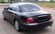 2000 Jaguar S Type - Immaculate Inside And Out - - Extremely S-Type photo 3