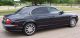2000 Jaguar S Type - Immaculate Inside And Out - - Extremely S-Type photo 6