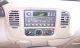 2001 Ford Expedition Xlt - Third Seat - Loaded - Runs And Drives Great Expedition photo 20