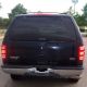 2001 Ford Expedition Xlt - Third Seat - Loaded - Runs And Drives Great Expedition photo 5