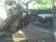 2005 Dodge Ram 3500 St Crew Cab Long Bed Pickup 4 - Door 5.  9l Thuren 2500 4wd 4x4 Ram 3500 photo 20