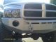 2005 Dodge Ram 3500 St Crew Cab Long Bed Pickup 4 - Door 5.  9l Thuren 2500 4wd 4x4 Ram 3500 photo 6