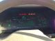 1986 White Nissan 300zx Two Door Hatchback With Digital Interface 300ZX photo 2