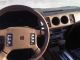 1986 White Nissan 300zx Two Door Hatchback With Digital Interface 300ZX photo 5