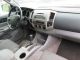 2005 Toyota Tacoma Pre Runner Extended Cab Mechanic Special Tacoma photo 12