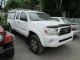 2005 Toyota Tacoma Pre Runner Extended Cab Mechanic Special Tacoma photo 5