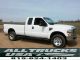 2009 Ford F350 4x4 Extended Cab Pickup,  6.  4l Powerstroke Turbo Diesel,  Automatic F-350 photo 1