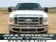 2009 Ford F350 4x4 Extended Cab Pickup,  6.  4l Powerstroke Turbo Diesel,  Automatic F-350 photo 2