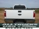 2009 Ford F350 4x4 Extended Cab Pickup,  6.  4l Powerstroke Turbo Diesel,  Automatic F-350 photo 3