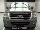 2011 Ford Expedition El 4x4 8 - Pass Park Assist Texas Direct Auto Expedition photo 1