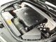 2011 Cadillac Cts 3.  0l Sedan Bose Audio 24k Mi Texas Direct Auto CTS photo 9