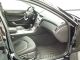 2011 Cadillac Cts 3.  0l Sedan Bose Audio 24k Mi Texas Direct Auto CTS photo 5