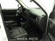 2012 Jeep Patriot Limited Htd Alloys 48k Mi Texas Direct Auto Patriot photo 6