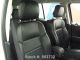 2012 Jeep Patriot Limited Htd Alloys 48k Mi Texas Direct Auto Patriot photo 7