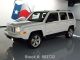 2012 Jeep Patriot Limited Htd Alloys 48k Mi Texas Direct Auto Patriot photo 8
