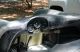 1956 Porsche 550 Spyder Thunder Ranch Body & Frame Project Car Other Makes photo 11