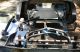 1956 Porsche 550 Spyder Thunder Ranch Body & Frame Project Car Other Makes photo 17