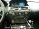 2007 Bmw 650i Sport Smg Htd 56k Mi Texas Direct Auto 6-Series photo 5